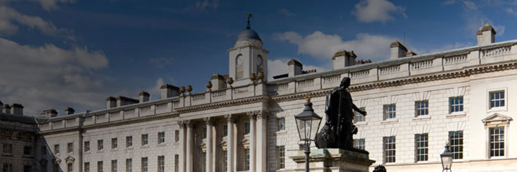 Imperial College London